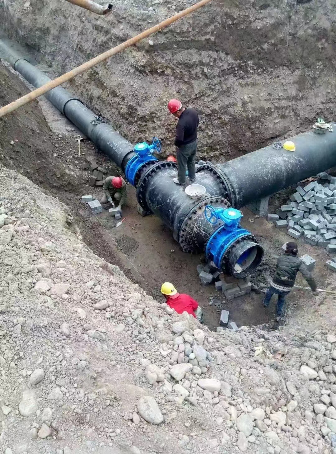 �͑�(h��)Ҋ(ji��n)�C